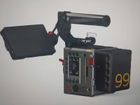 New Mavo LF.jpeg