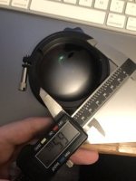 IMG_0095 Small.jpeg
