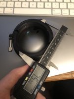 IMG_0096 Small.jpeg