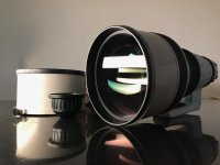 CanonFD400mm - 1 (7).jpg