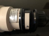 CanonFD400mm - 1 (3).jpg