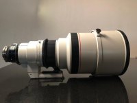 CanonFD400mm - 1 (6).jpg