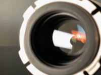 CanonFD400mm - 1 (4).jpg
