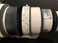CanonFD400mm - 1 (2).jpg