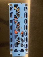 IMG_6095.jpeg