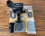 Sony FX3.JPG