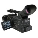 Panasonic AG-HVX200A.jpg - Click image for larger version Name: Panasonic AG-HVX200A.jpg Views: 0 Size: 41.7 KB ID: 5699679 Panasonic AG-HVX200A.jpg - Click image for larger version Name: Panasonic AG-HVX200A.jpg Views: 0 Size: 41.7 KB ID: 5699679