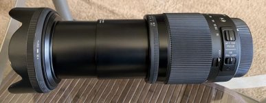 lens13.jpg