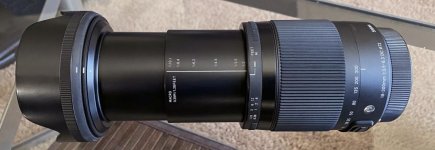 lens 11.jpg