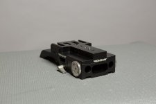 FS700R 3mb 900x900-0033.jpg