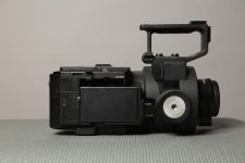 FS700R 3mb 900x900-0004.jpg