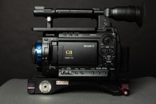 F3 2mb-0001.jpg