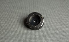 F3 2mb-0023.jpg