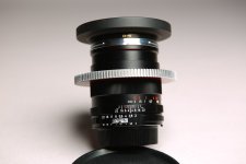 FS700R 3mb 900x900-0023.jpg