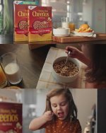 cheeriosspec_1_1.jpg