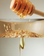 cheeriosspec_2_1.jpg - Click image for larger version  Name:	cheeriosspec_2_1.jpg Views:	0 Size:	39.2 KB ID:	5699994