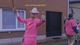 gh5s look dvx200-min.jpg