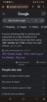 Screenshot_20230217_215803_Chrome.jpg Screenshot_20230217_215803_Chrome.jpg