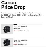 Click image for larger version Name: c500.jpg Views: 0 Size: 53.7 KB ID: 5700309 Click image for larger version Name: c500.jpg Views: 0 Size: 53.7 KB ID: 5700309