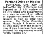 Screenshot 2023-02-26 at 10-59-14 Portland Drive on Hippies.png Screenshot 2023-02-26 at 10-59-14 Portland Drive on Hippies.png