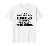 A1ntnF3PJOL._AC_CLa%7C2140%2C2000%7C61xZfOe7gsL.png%7C0%2C0%2C2140%2C2000%2B0.0%2C0.0%2C2140.0...jpg A1ntnF3PJOL._AC_CLa%7C2140%2C2000%7C61xZfOe7gsL.png%7C0%2C0%2C2140%2C2000%2B0.0%2C0.0%2C2140.0...jpg