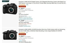 Panasonic GH5 pricing 2023-3-1.JPG Panasonic GH5 pricing 2023-3-1.JPG