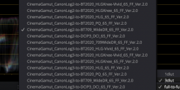 Screen Shot 2023-03-07 at 9.14.00 AM.png