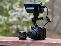 assembled_camera.jpg