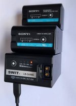 Swit SU90C.jpg