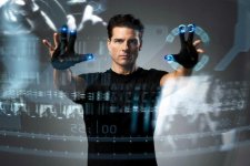 minority-report.jpg?quality=75&width=1200&auto=webp.jpg