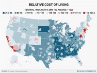 cost of living map.jpg cost of living map.jpg
