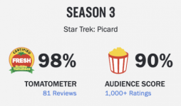 Screenshot 2023-04-15 at 10.00.22 AM.png