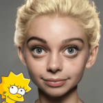 1000x1000-36.png 1000x1000-36.png