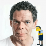 1000x1000-1.png 1000x1000-1.png