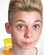 800x1000-5.png 800x1000-5.png