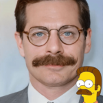 1000x1000-10.png 1000x1000-10.png