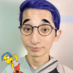 1000x1000-12.png 1000x1000-12.png