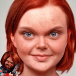 1000x1000-24.png 1000x1000-24.png
