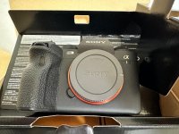 IMG_6172.jpg