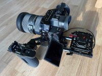 Sony A7IV rig sm.jpg - Click image for larger version  Name:	Sony A7IV rig sm.jpg Views:	0 Size:	122.3 KB ID:	5701748