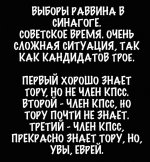 342373803_595111942574445_6876280492536418977_n.jpg?_nc_cat=104&ccb=1-7&_nc_sid=5cd70e&_nc_ohc=80uKJBn-jZAAX9qwP61&_nc_ht=scontent-mia3-1.xx&oh=00_AfCRp6bB5OpqVay5-LKy5MXEWtPdhDLoYoO8tl8lgvRacg&oe=644815E9.jpg 342373803_595111942574445_6876280492536418977_n.jpg?_nc_cat=104&ccb=1-7&_nc_sid=5cd70e&_nc_ohc=80uKJBn-jZAAX9qwP61&_nc_ht=scontent-mia3-1.xx&oh=00_AfCRp6bB5OpqVay5-LKy5MXEWtPdhDLoYoO8tl8lgvRacg&oe=644815E9.jpg