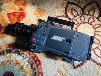 Click image for larger version  Name:	ARRI.jpg Views:	0 Size:	109.8 KB ID:	5702005