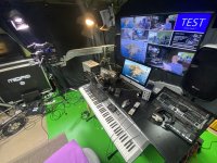 studio2s.jpg
