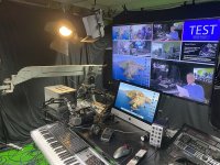 studio3s.jpg