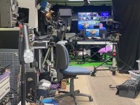 studio1s.jpg