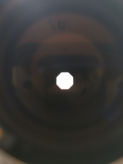 image_131435.png