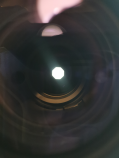 image_131436.png
