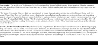 Click image for larger version Name: Screenshot_20230524_133023_Twitter.jpg Views: 0 Size: 75.2 KB ID: 5702532 Click image for larger version Name: Screenshot_20230524_133023_Twitter.jpg Views: 0 Size: 75.2 KB ID: 5702532
