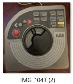 Screenshot 2023-01-19 190209.jpg