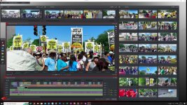 Click image for larger version Name: lwks flexible layout sample.jpg Views: 0 Size: 132.4 KB ID: 5702646 Click image for larger version Name: lwks flexible layout sample.jpg Views: 0 Size: 132.4 KB ID: 5702646